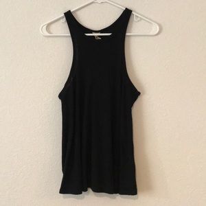 Free People “Long Beach” Tank